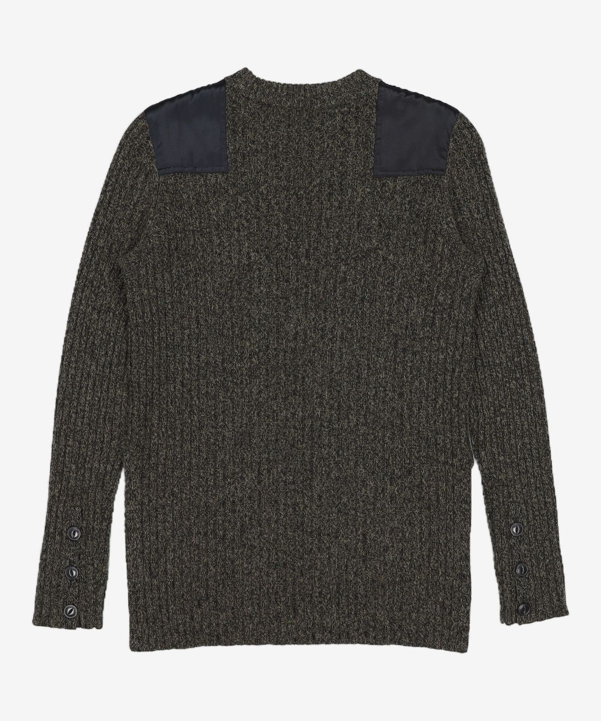 랙앤본(RAG & BONE) 니트/스웨터 S
