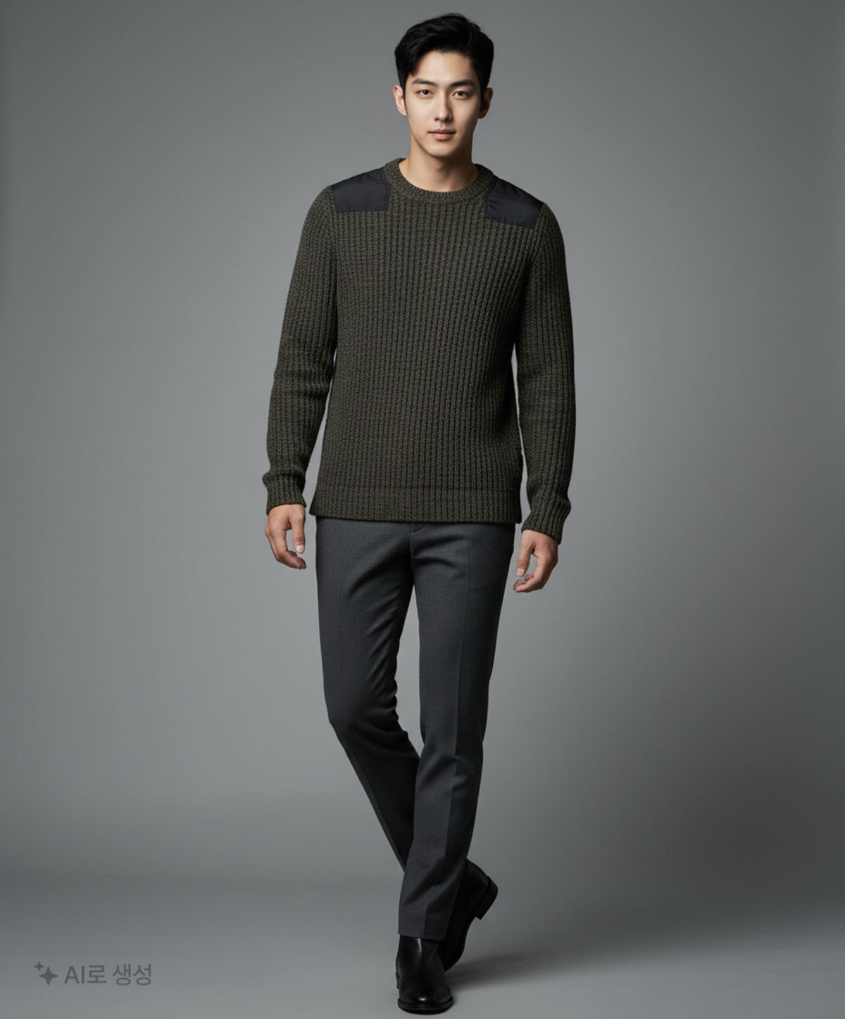 랙앤본(RAG & BONE) 니트/스웨터 S