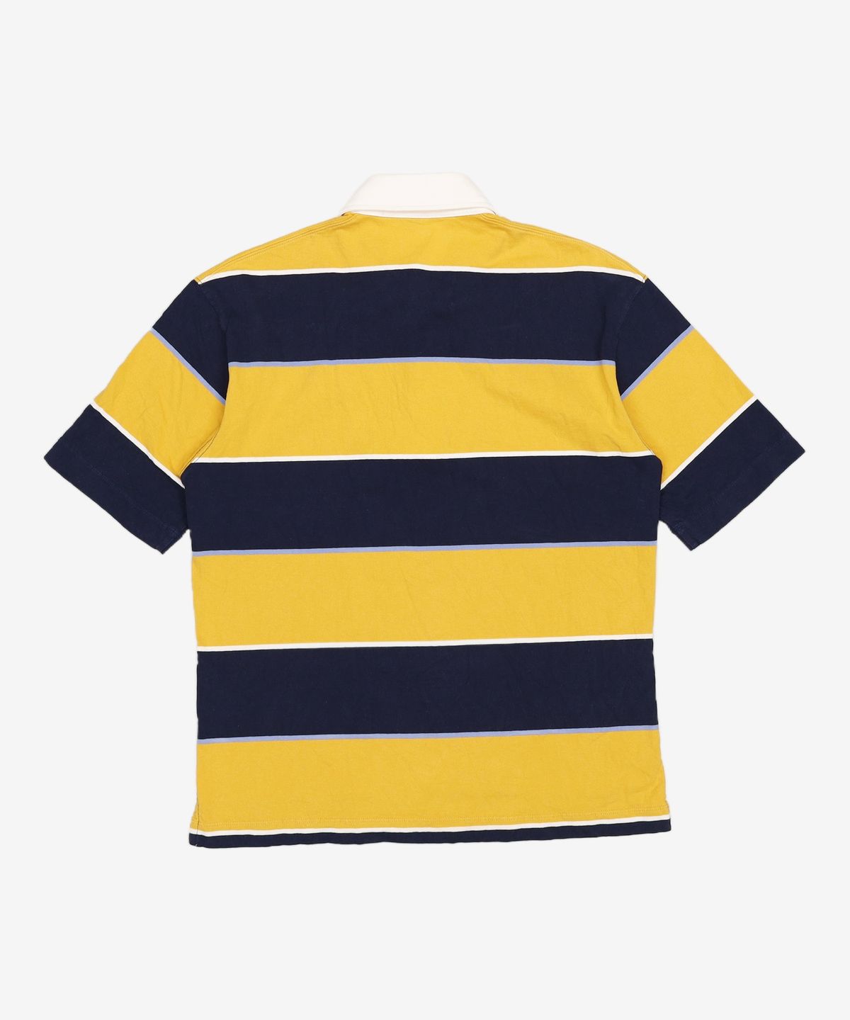 유니클로(UNIQLO) 피케/카라 티셔츠 S