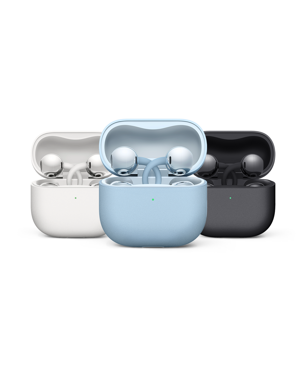 화웨이(HUAWEI) FreeClip 2