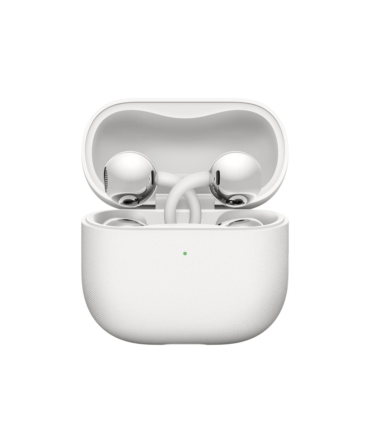 화웨이(HUAWEI) FreeClip 2