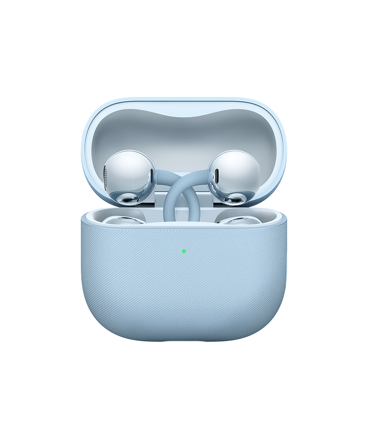 화웨이(HUAWEI) FreeClip 2
