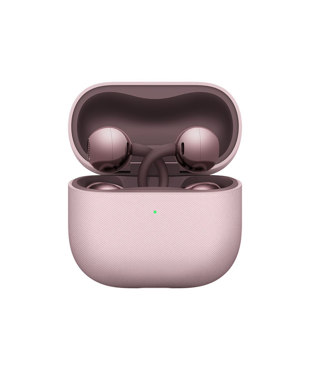 화웨이(HUAWEI) FreeClip 2