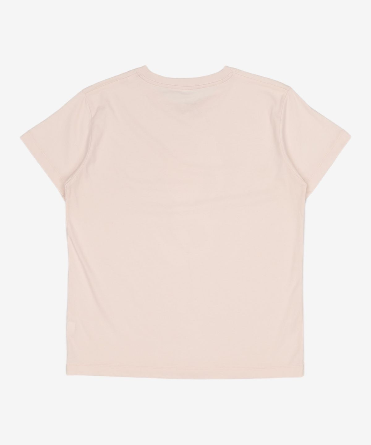 무인양품(MUJI) 반소매 티셔츠 M