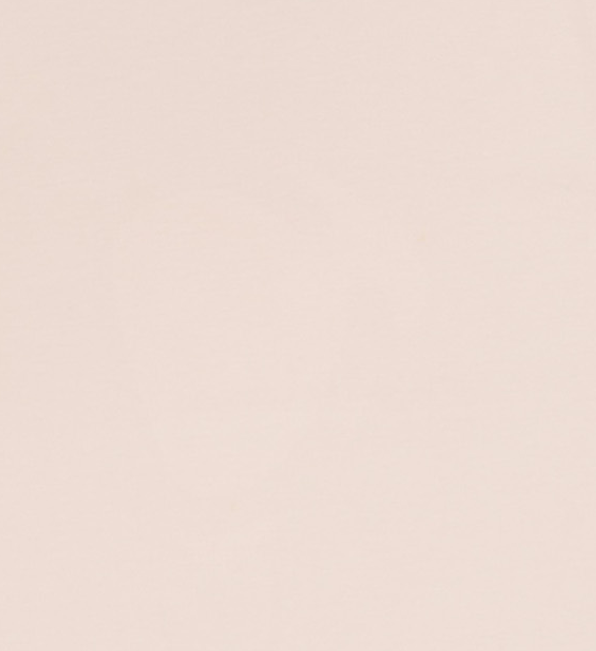 무인양품(MUJI) 반소매 티셔츠 M