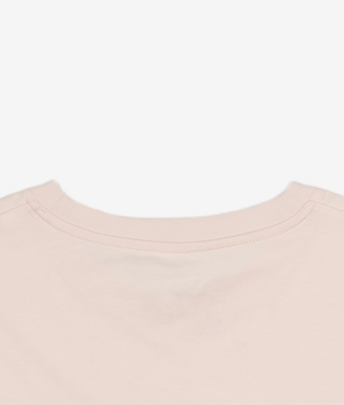 무인양품(MUJI) 반소매 티셔츠 M