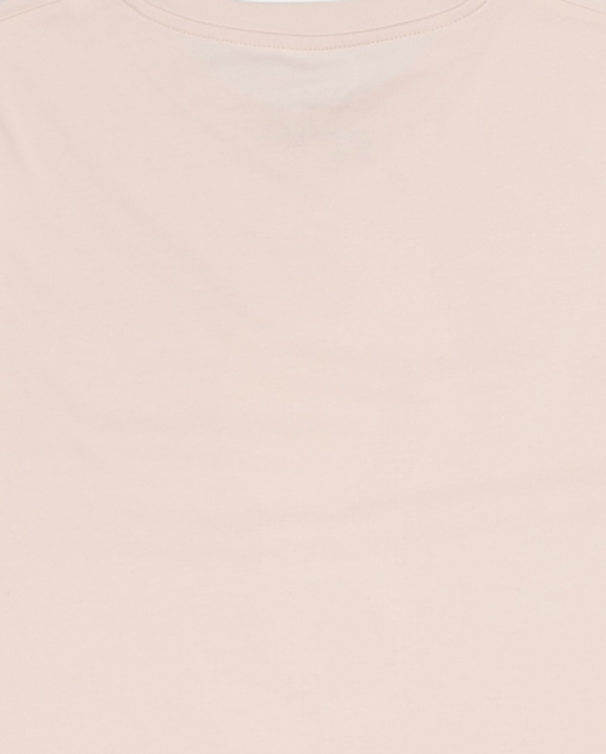 무인양품(MUJI) 반소매 티셔츠 M