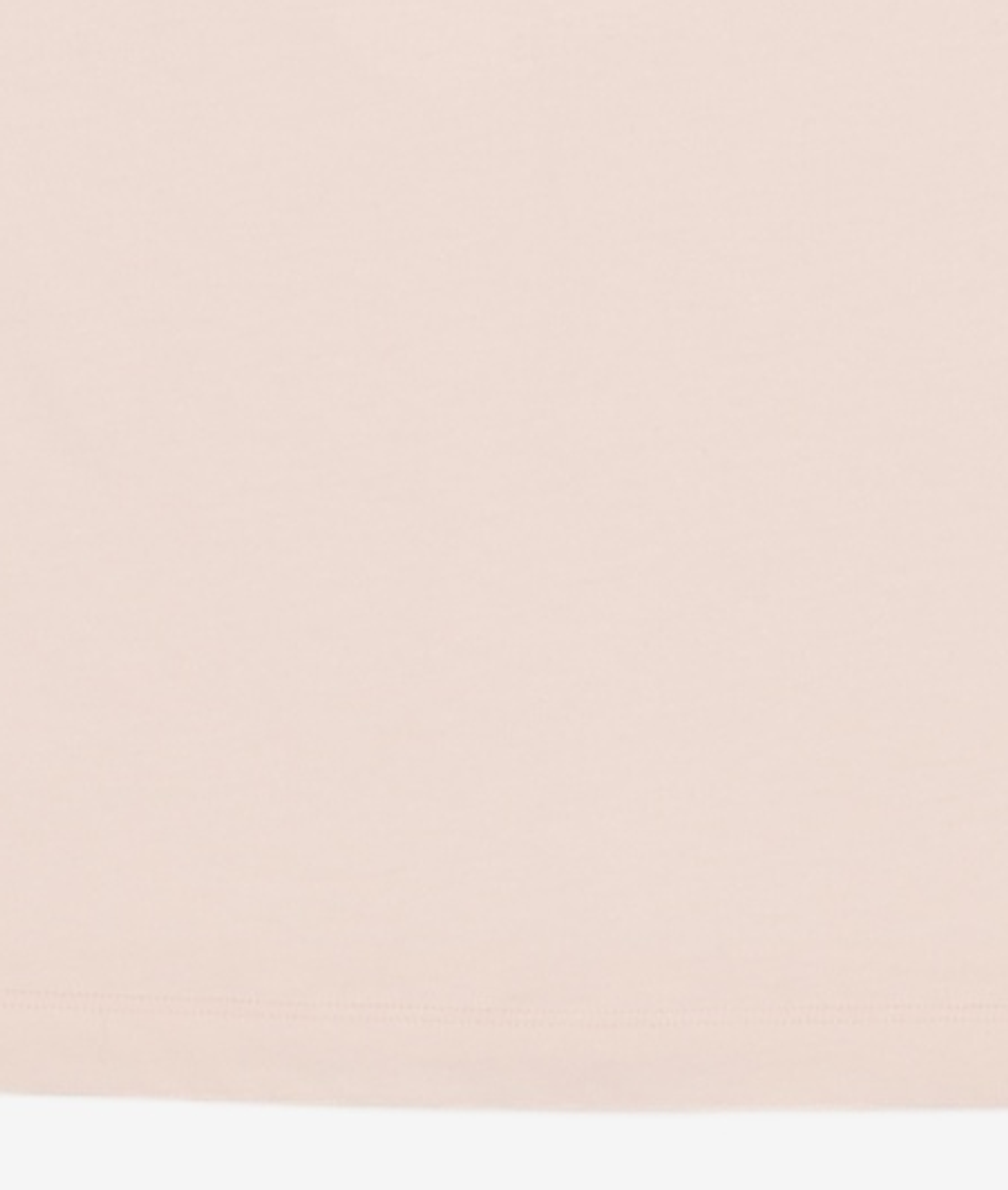무인양품(MUJI) 반소매 티셔츠 M