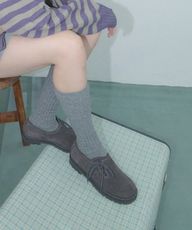 Thumbnail 13