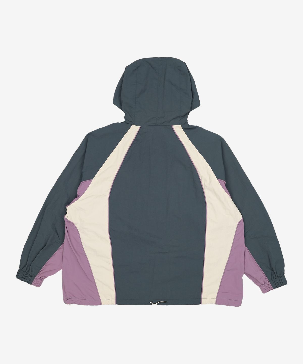 샌드 사운드(SAND SOUND) SetUp Hooded Jumper  Navy M