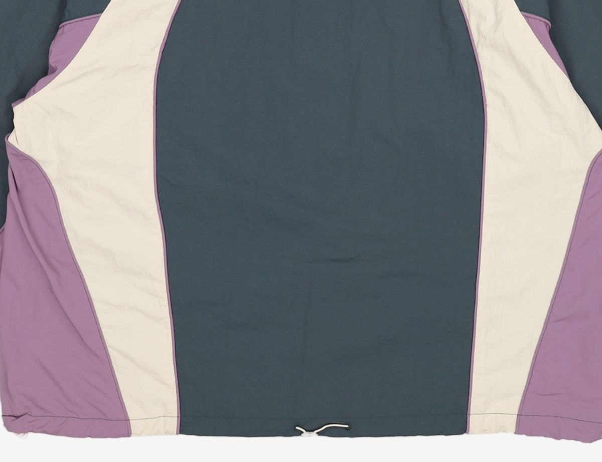 샌드 사운드(SAND SOUND) SetUp Hooded Jumper  Navy M