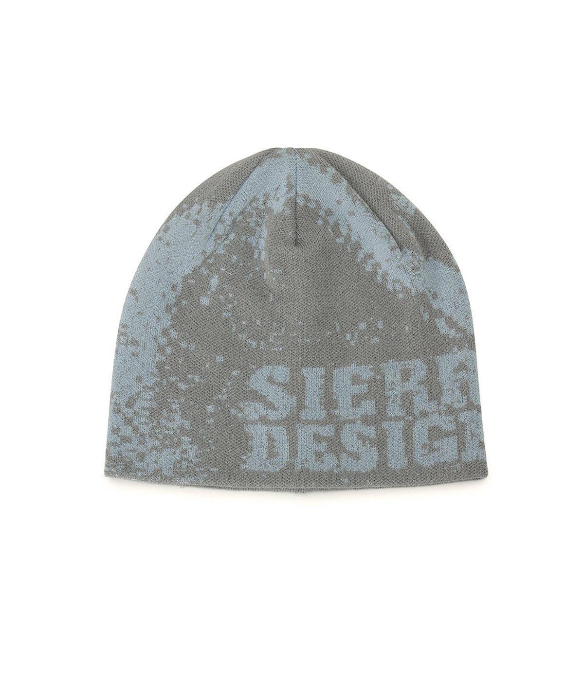 시에라디자인(SIERRA DESIGNS) 요세미티 쿨에버 비니 GREY