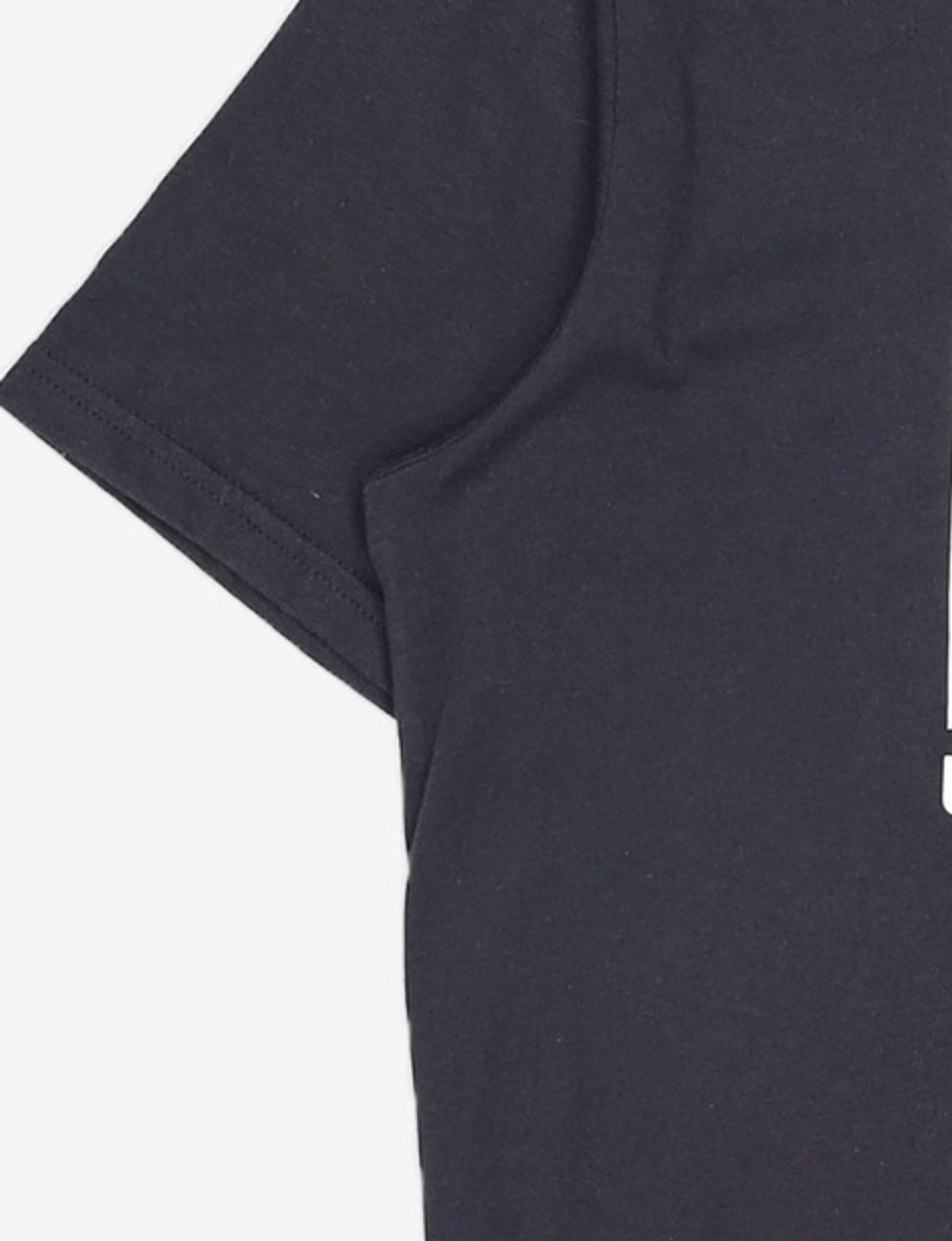 언더아머(UNDERARMOUR) ABC 카모 박시드 로고 반팔티 1361673-001 XL