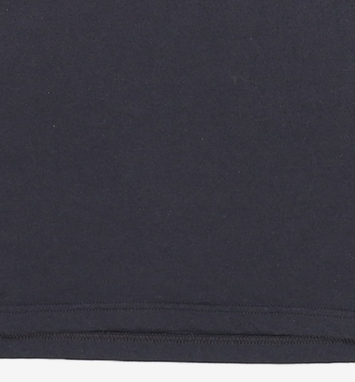 언더아머(UNDERARMOUR) ABC 카모 박시드 로고 반팔티 1361673-001 XL