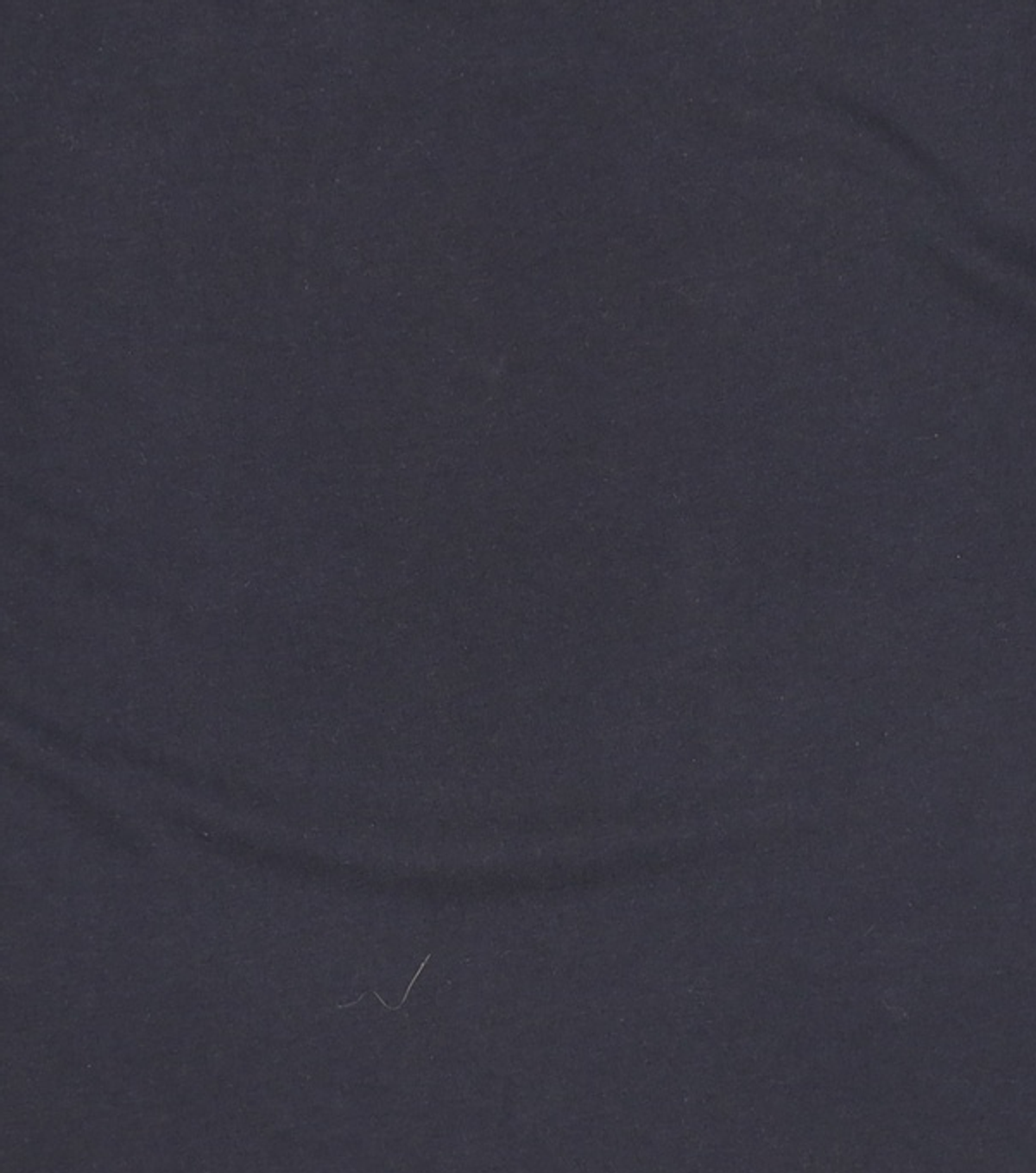 언더아머(UNDERARMOUR) ABC 카모 박시드 로고 반팔티 1361673-001 XL