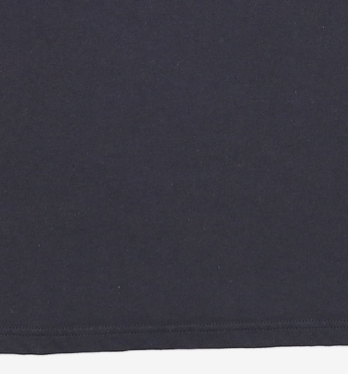 언더아머(UNDERARMOUR) ABC 카모 박시드 로고 반팔티 1361673-001 XL