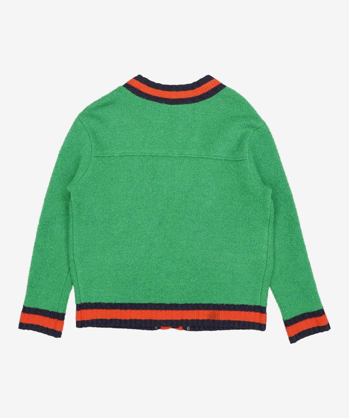 간트(GANT) 카디건 FREE