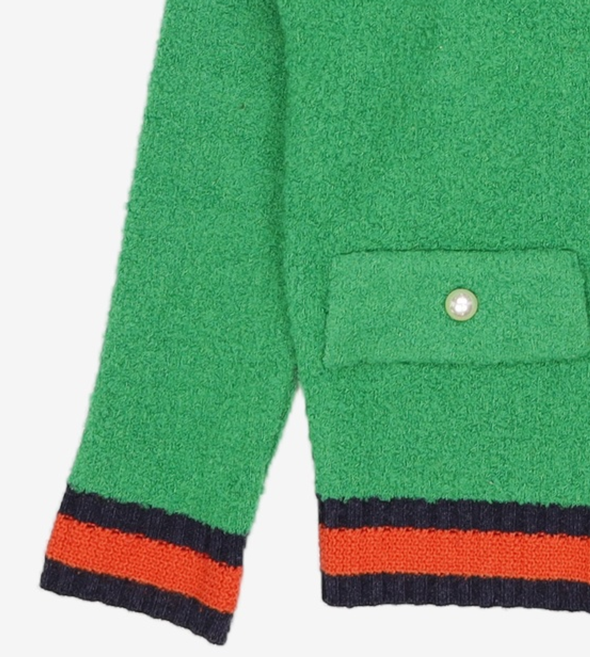 간트(GANT) 카디건 FREE