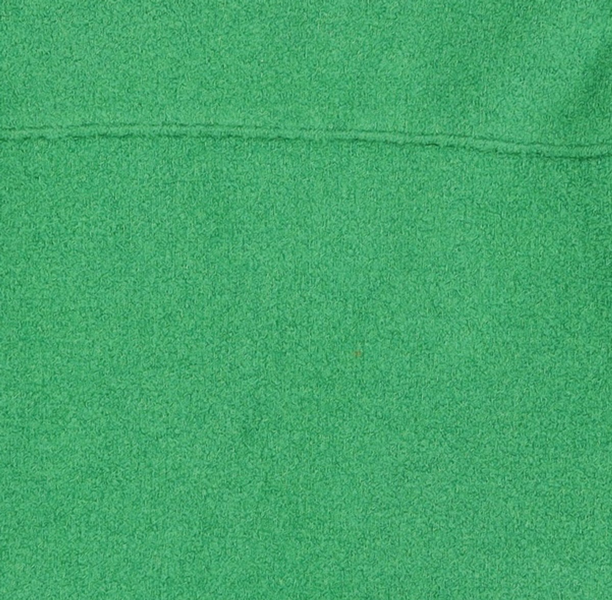 간트(GANT) 카디건 FREE