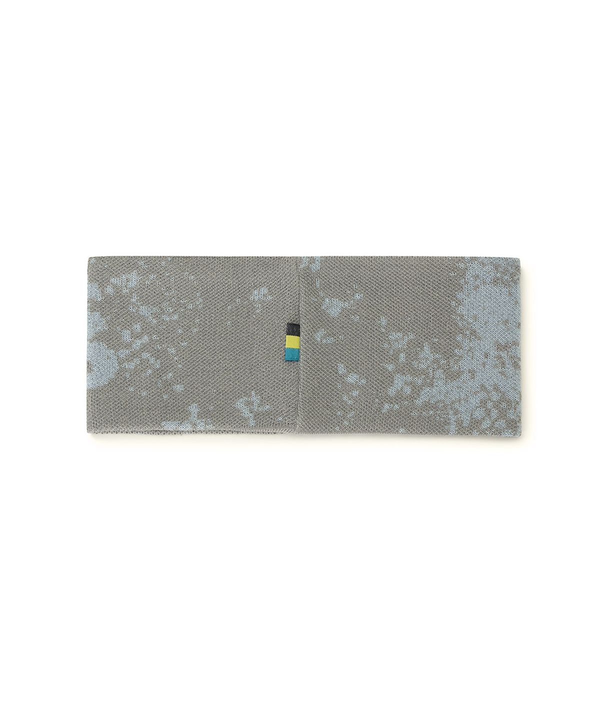 시에라디자인(SIERRA DESIGNS) 요세미티 쿨에버 헤어밴드 GREY