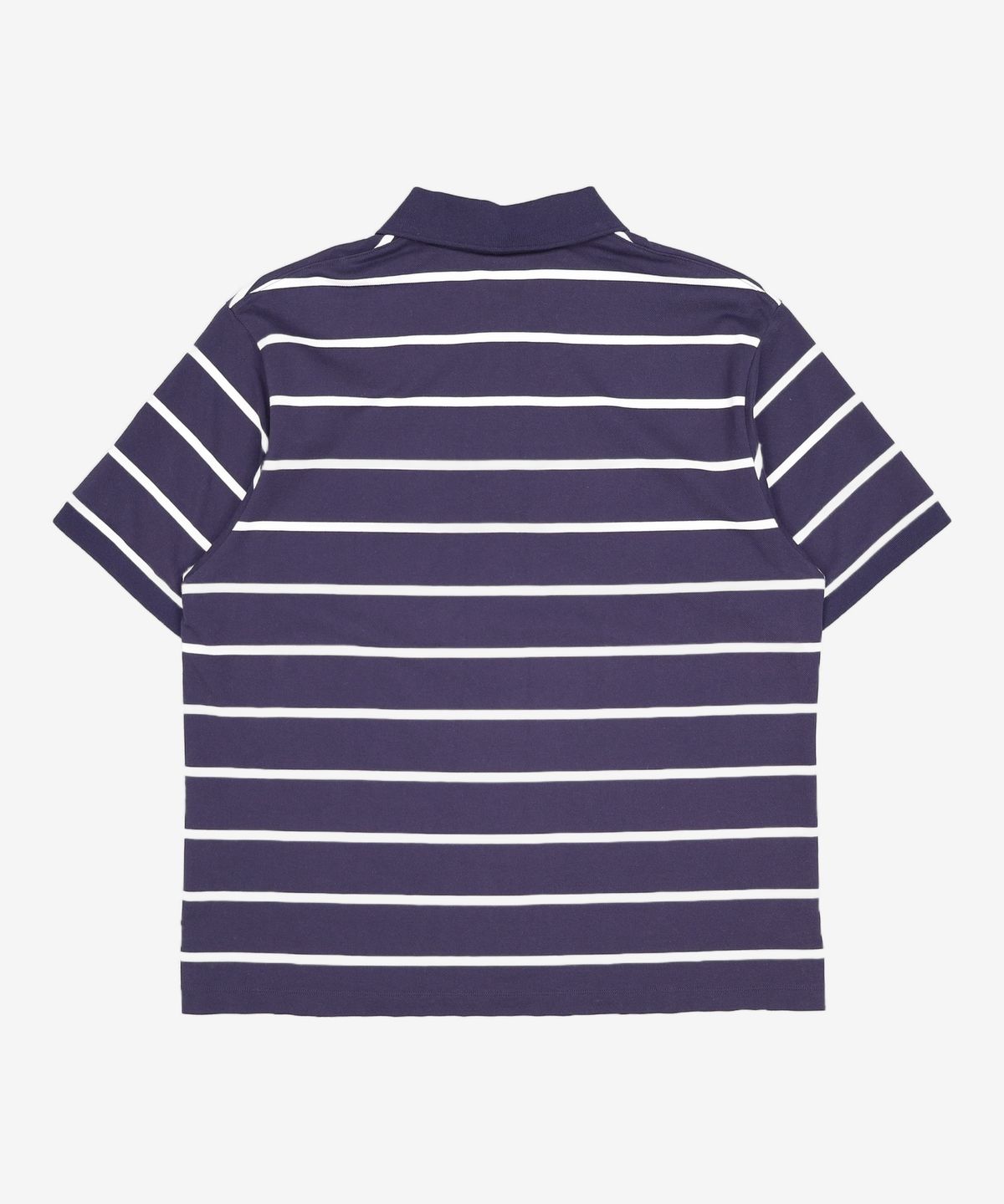 유니클로 x JW 앤더슨(UNIQLO x JW ANDERSON) 피케/카라 티셔츠 L