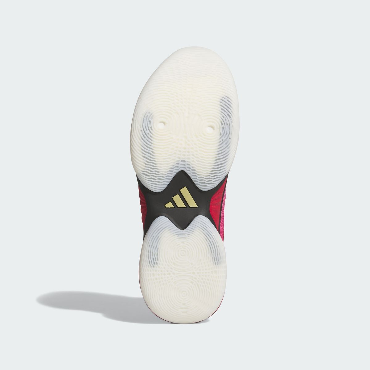 아디다스(ADIDAS) D.O.N. 이슈 8 KI9283