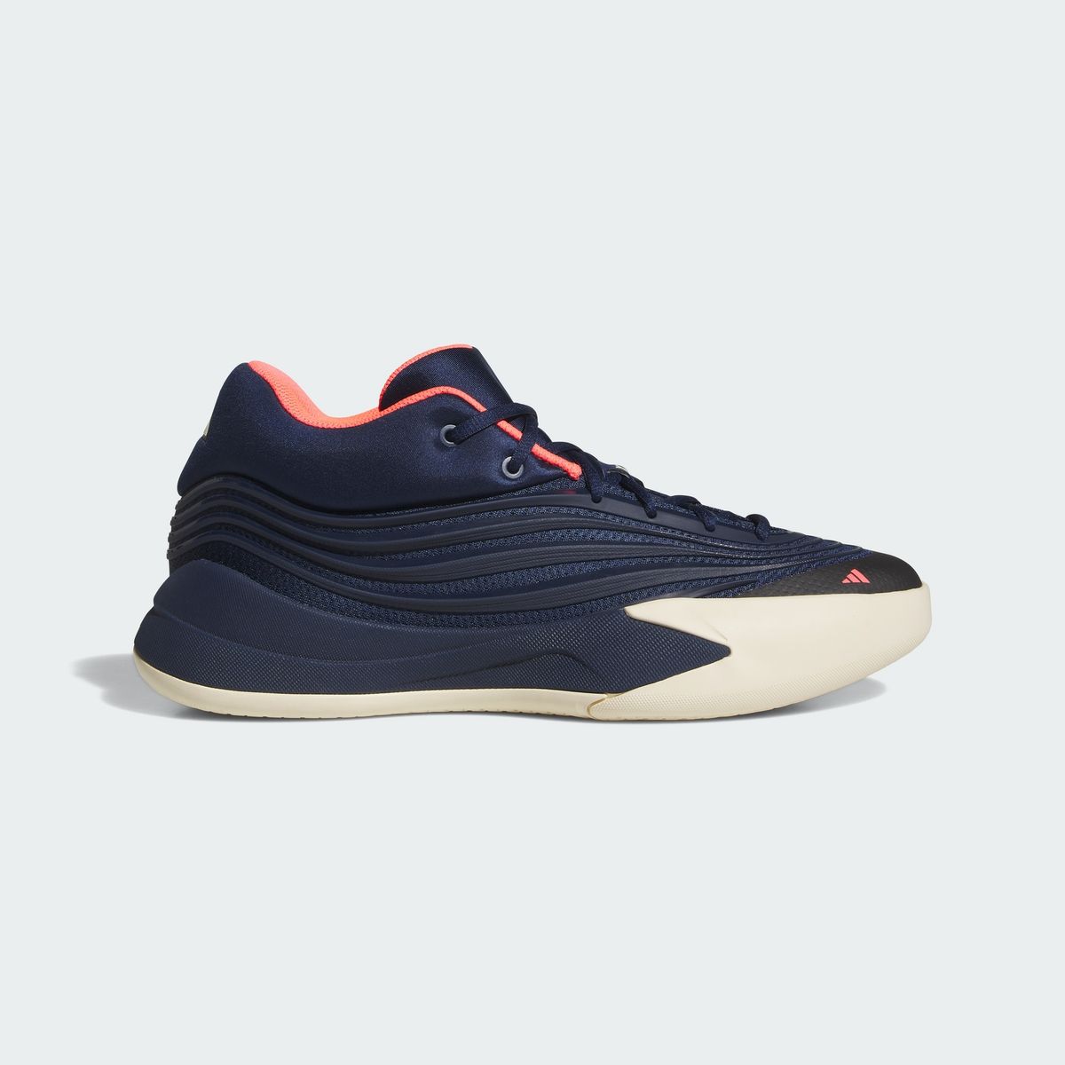 아디다스(ADIDAS) DAME X KI1621