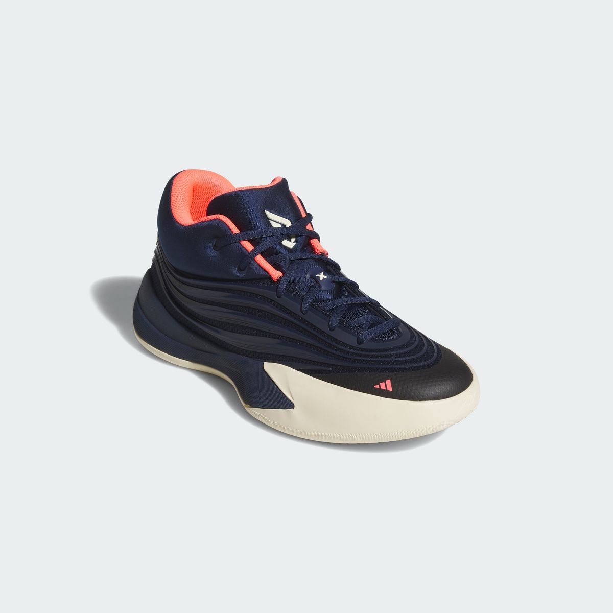 아디다스(ADIDAS) DAME X KI1621