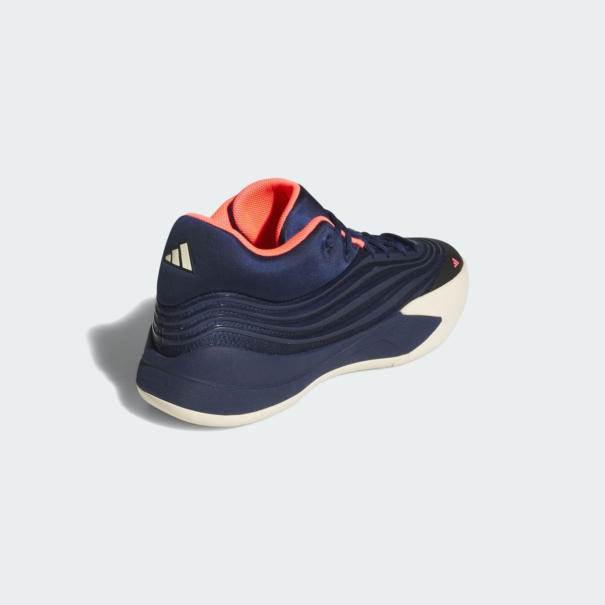 아디다스(ADIDAS) DAME X KI1621