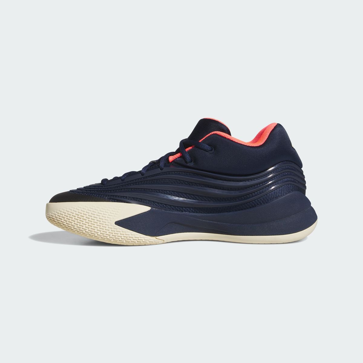 아디다스(ADIDAS) DAME X KI1621