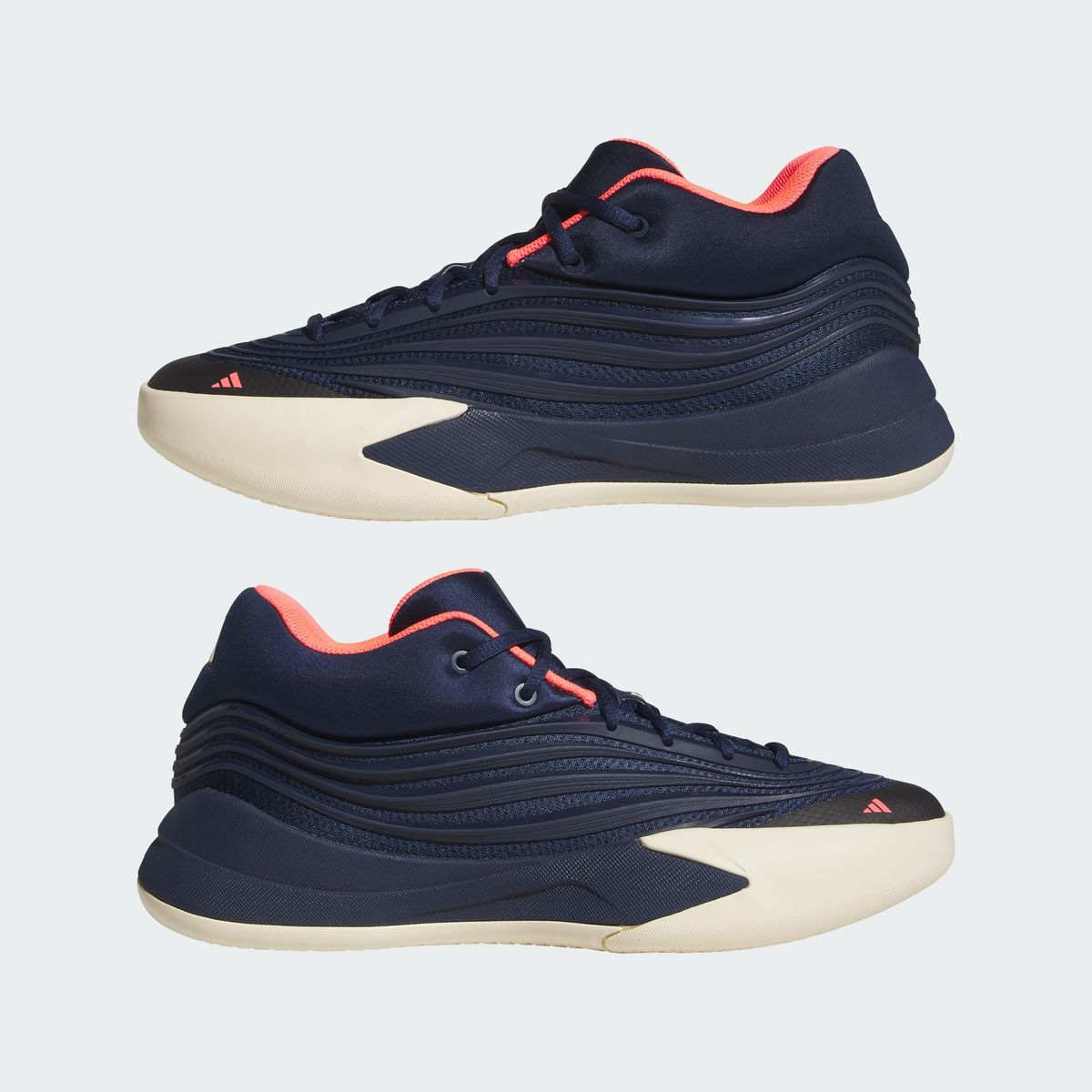 아디다스(ADIDAS) DAME X KI1621