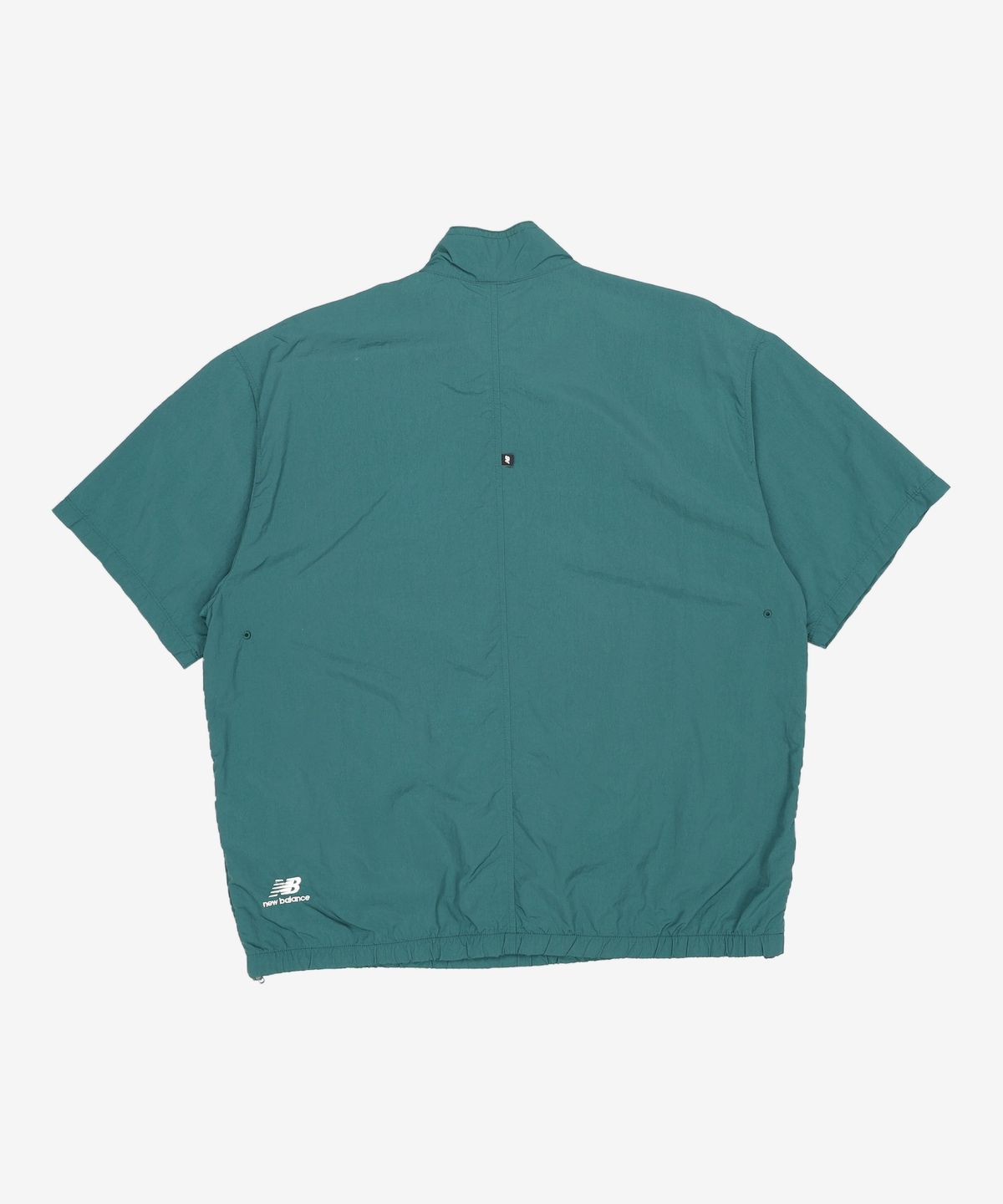 뉴발란스(NEW BALANCE) 나일론/코치 재킷 XL
