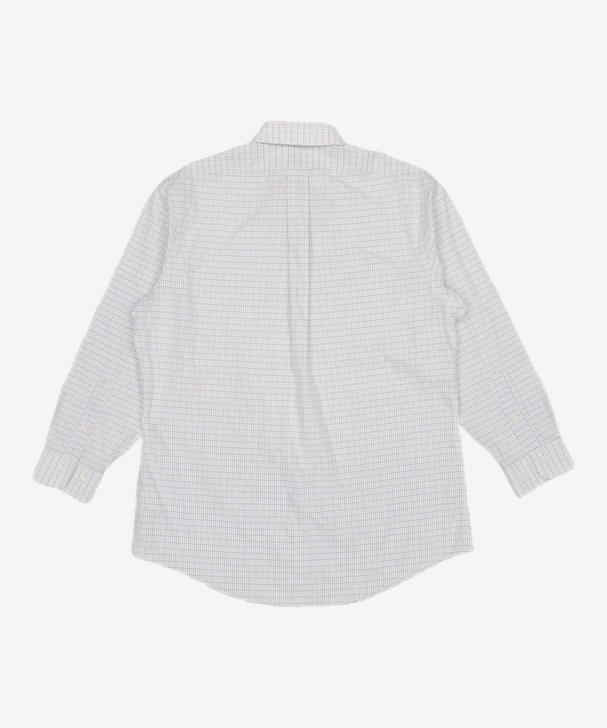 브룩스 브라더스(BROOKS BROTHERS) 캐주얼 셔츠 105