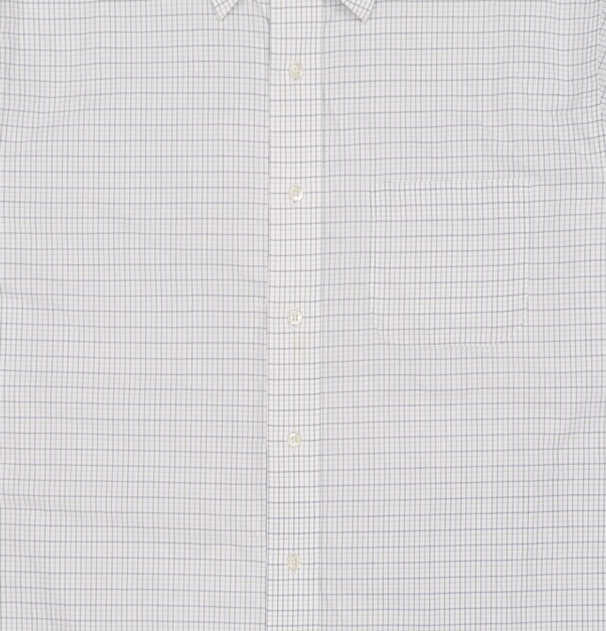 브룩스 브라더스(BROOKS BROTHERS) 캐주얼 셔츠 105
