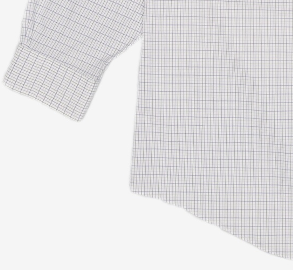 브룩스 브라더스(BROOKS BROTHERS) 캐주얼 셔츠 105