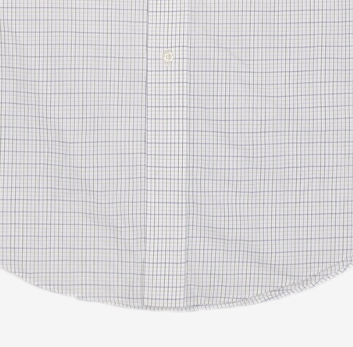 브룩스 브라더스(BROOKS BROTHERS) 캐주얼 셔츠 105