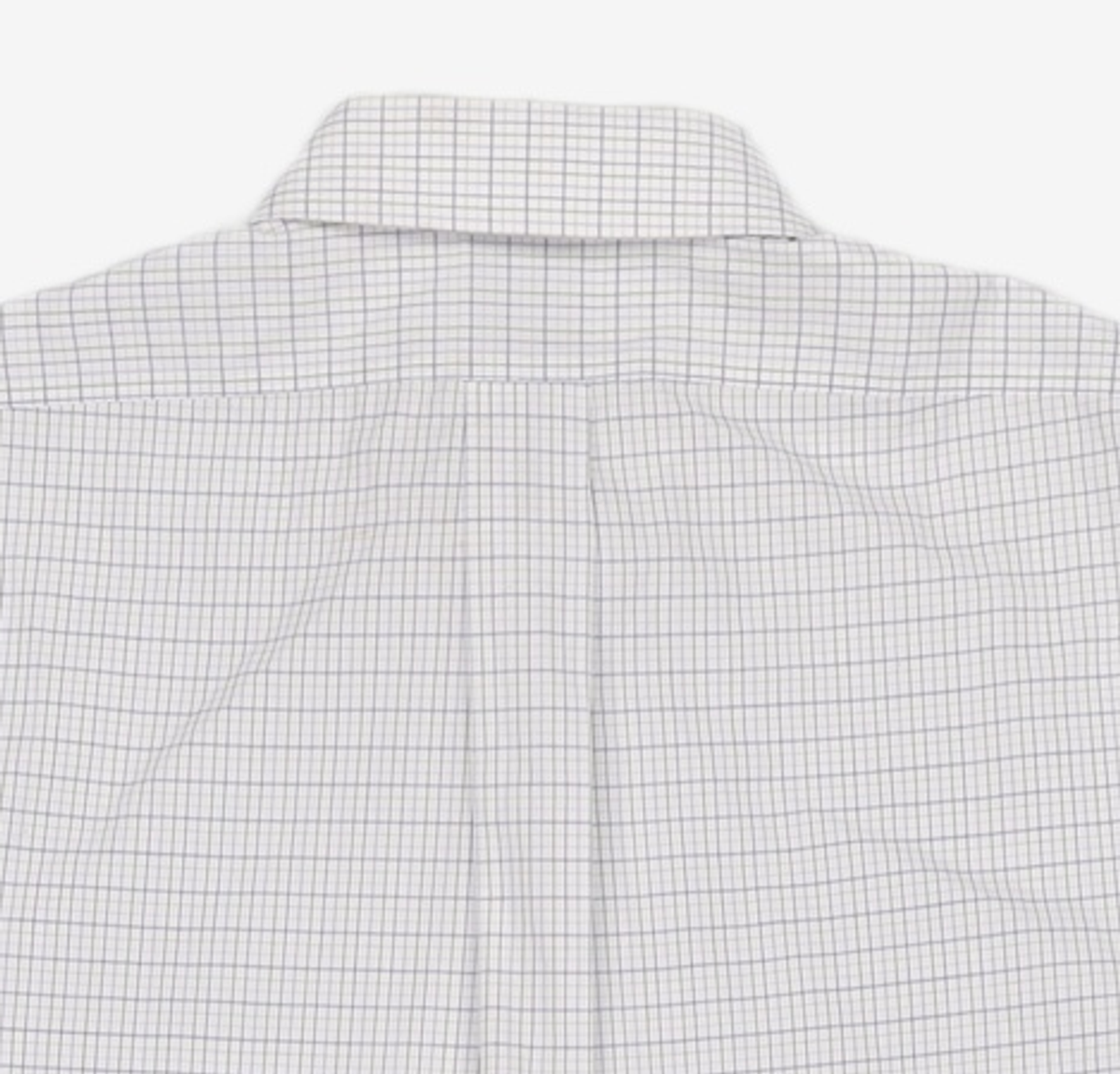 브룩스 브라더스(BROOKS BROTHERS) 캐주얼 셔츠 105