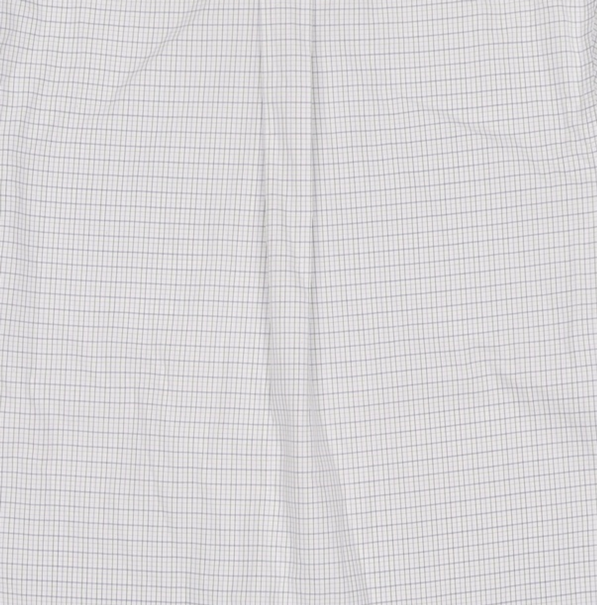 브룩스 브라더스(BROOKS BROTHERS) 캐주얼 셔츠 105