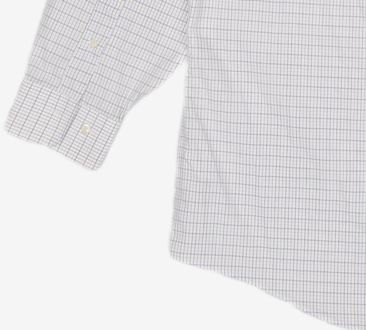 브룩스 브라더스(BROOKS BROTHERS) 캐주얼 셔츠 105