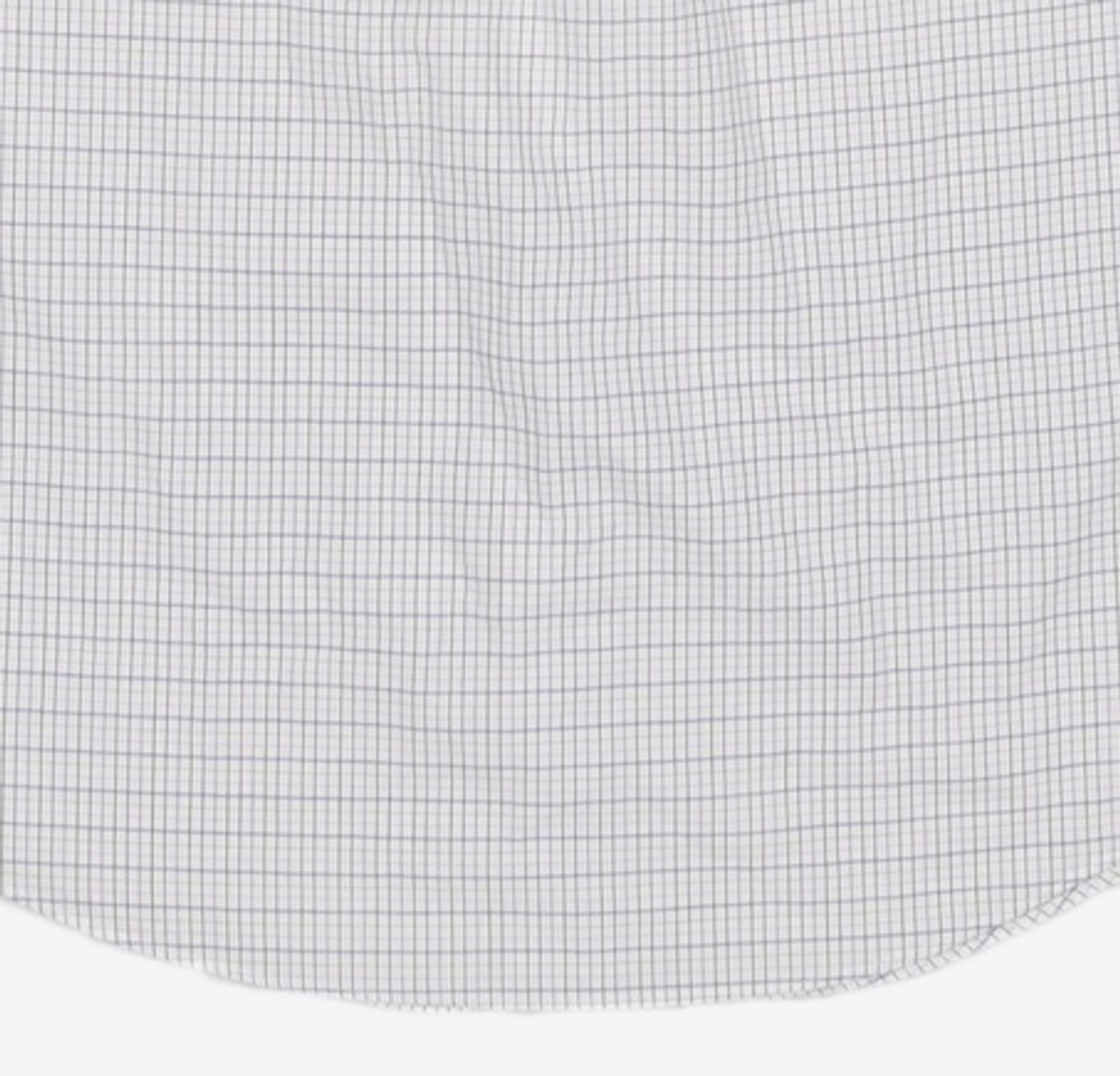 브룩스 브라더스(BROOKS BROTHERS) 캐주얼 셔츠 105