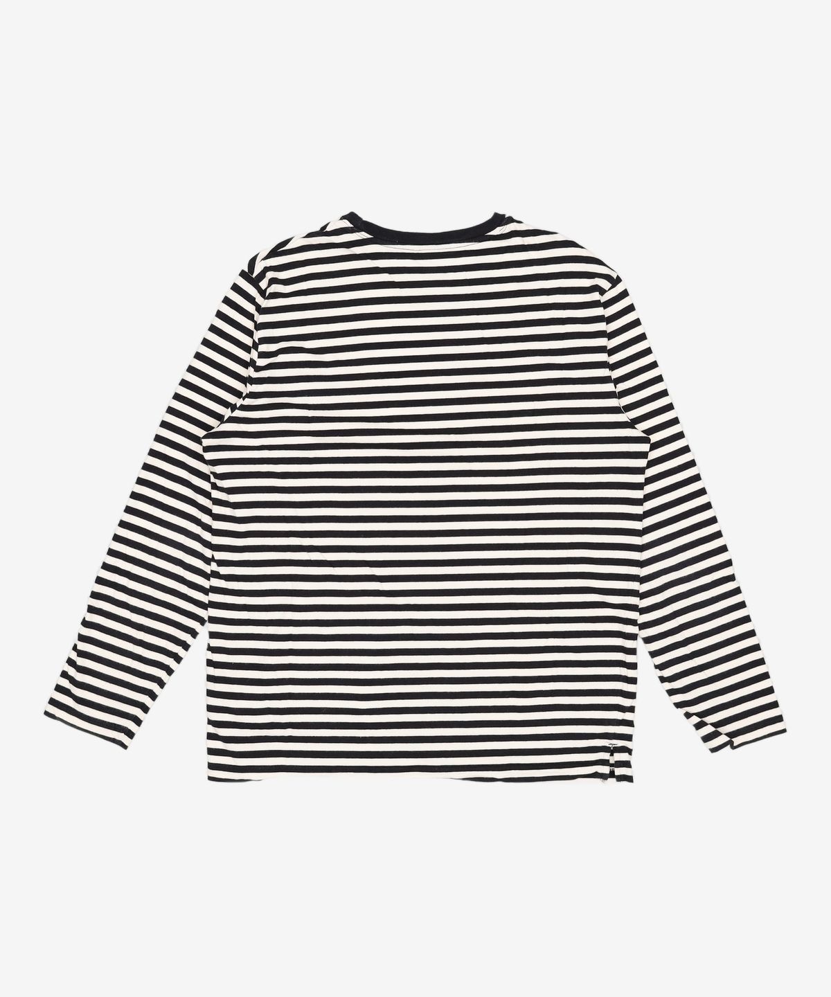 에이치앤엠(H&M) 긴소매 티셔츠 L