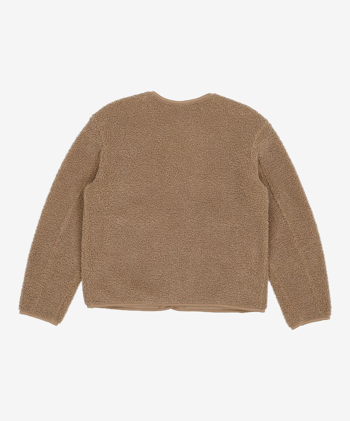 유니클로(UNIQLO) 플리스 S