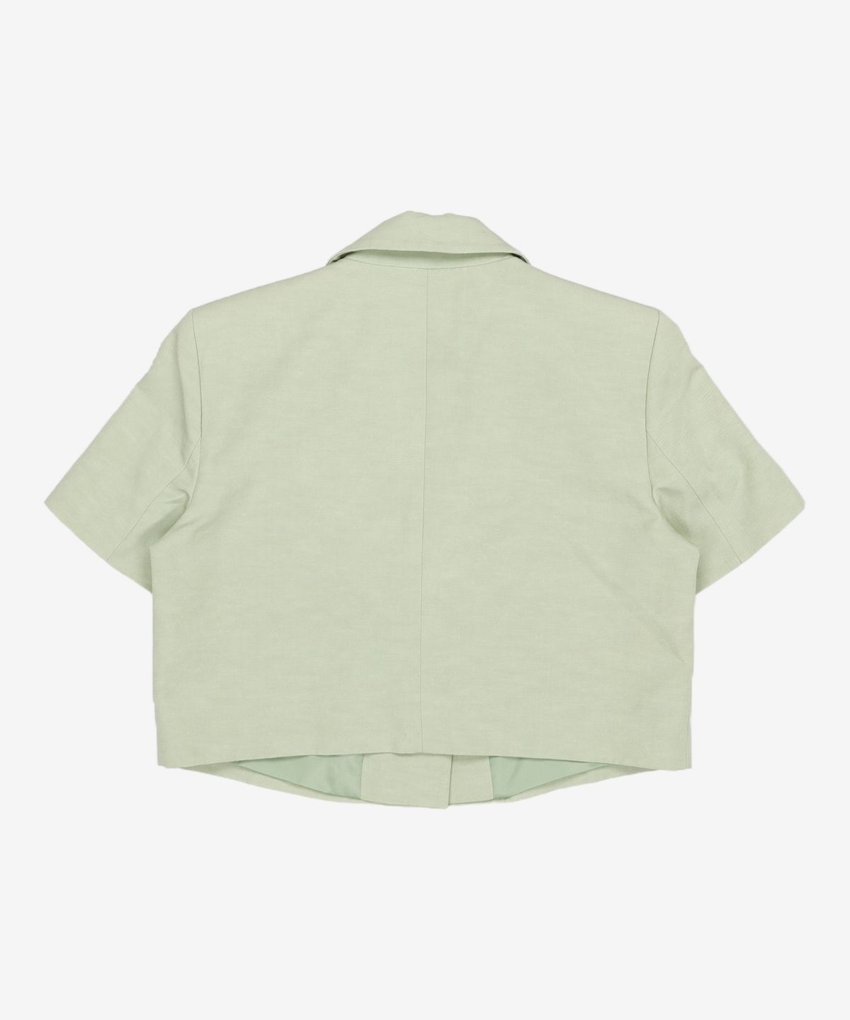 자라(ZARA) 슈트/블레이저 재킷 M