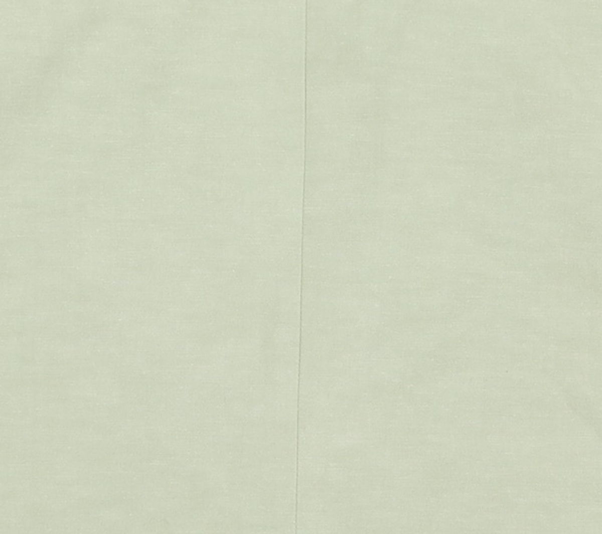 자라(ZARA) 슈트/블레이저 재킷 M