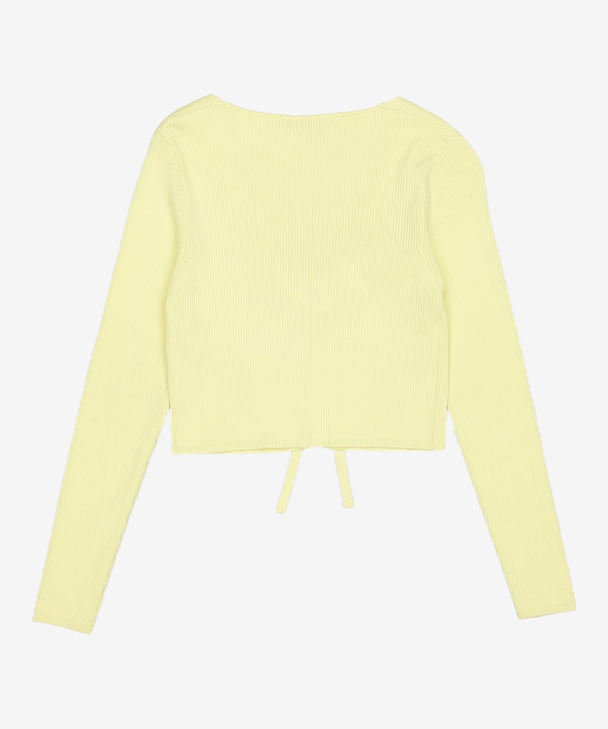 자라(ZARA) 카디건 L