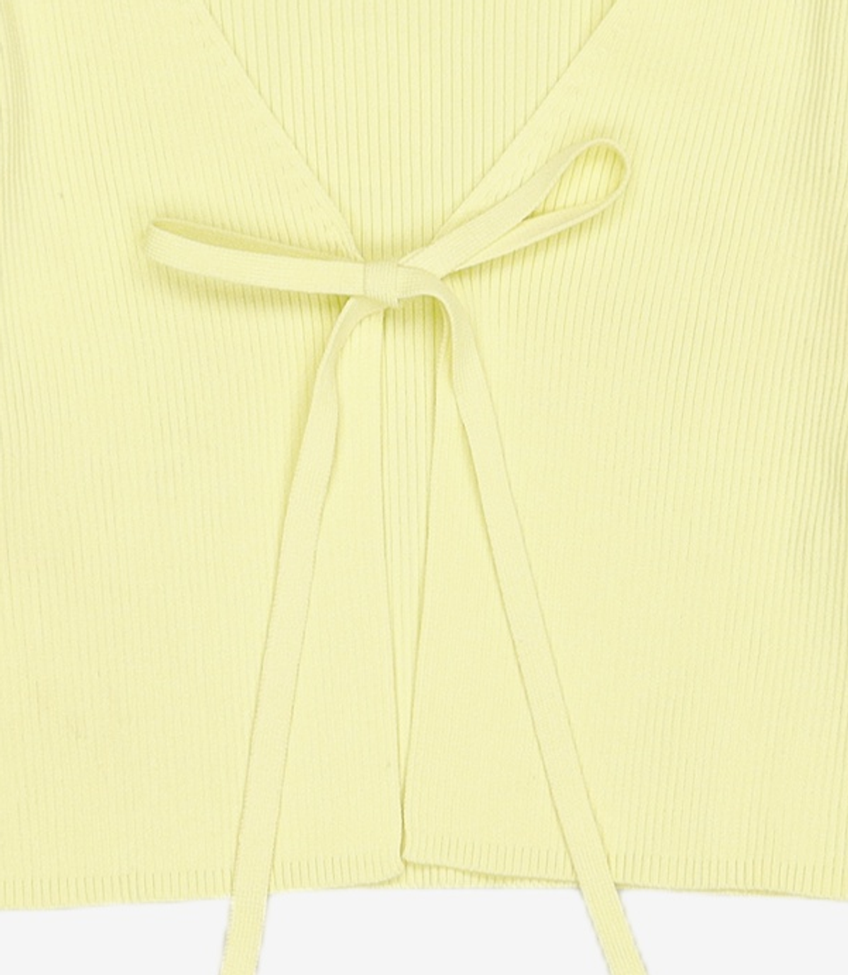 자라(ZARA) 카디건 L