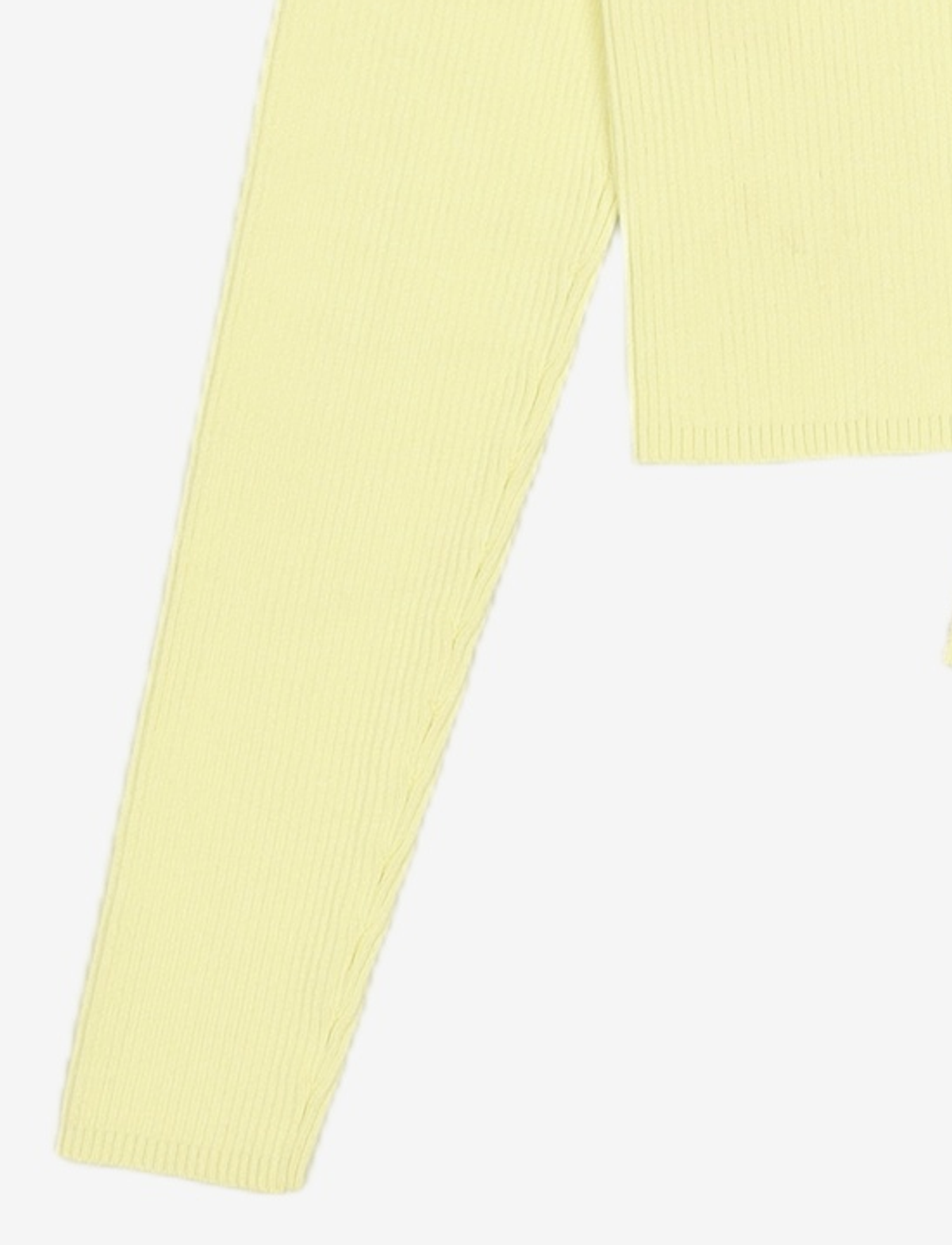 자라(ZARA) 카디건 L