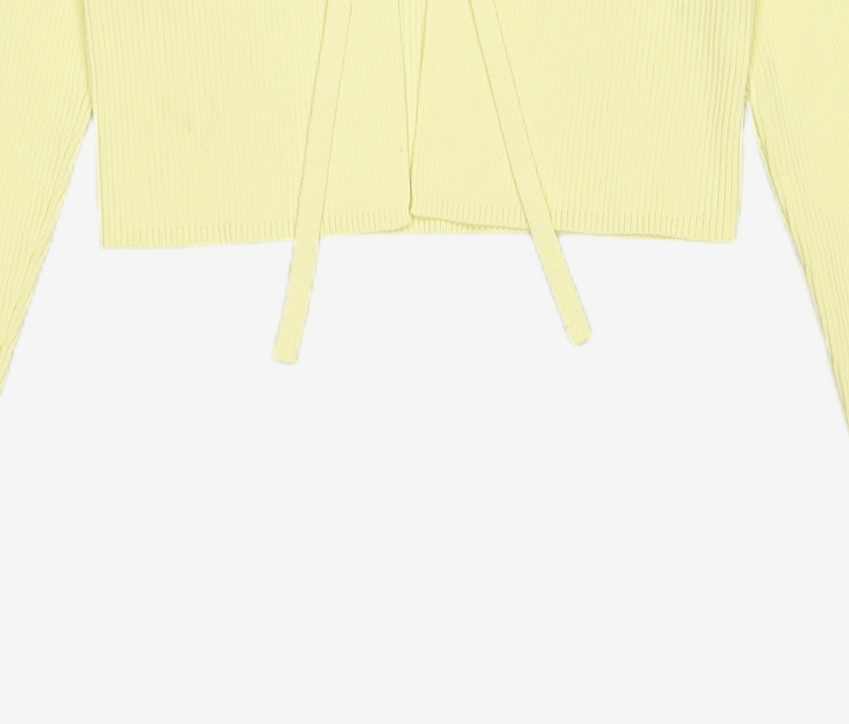 자라(ZARA) 카디건 L