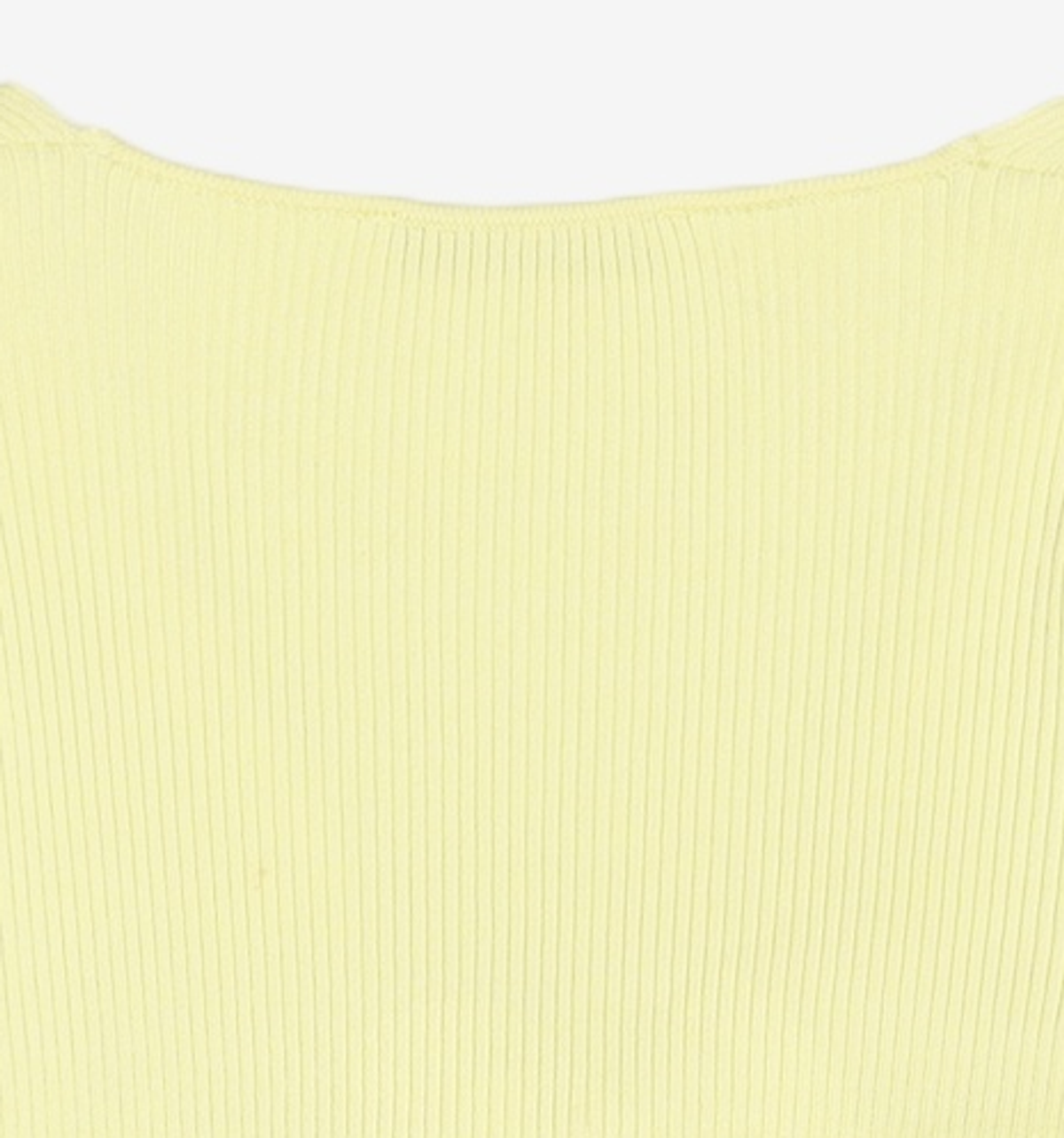 자라(ZARA) 카디건 L