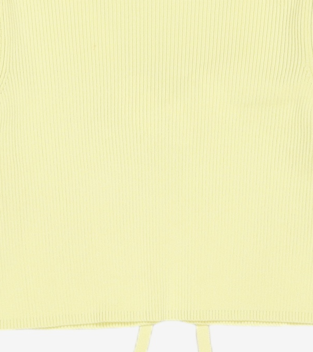 자라(ZARA) 카디건 L